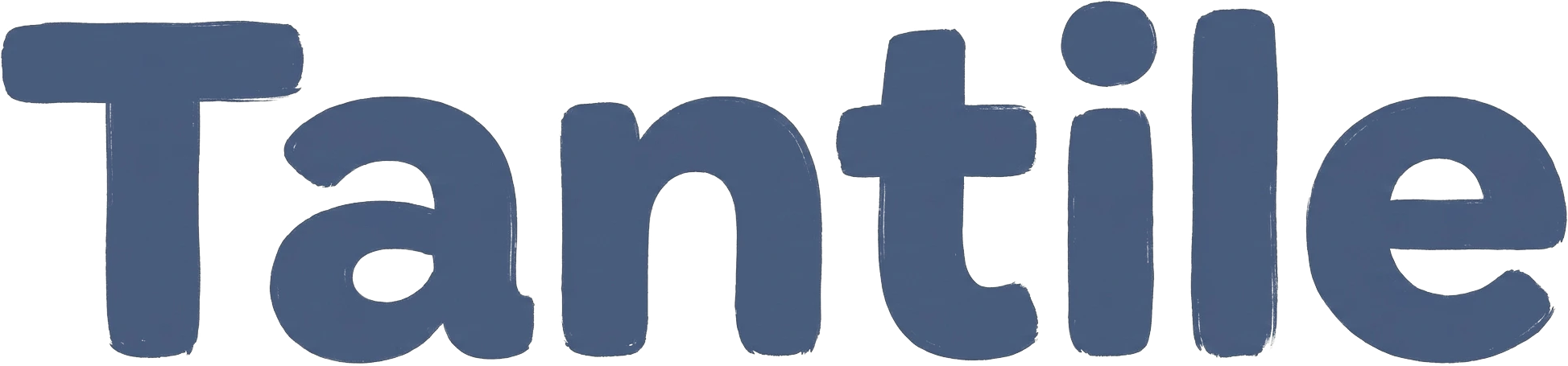 Tantile