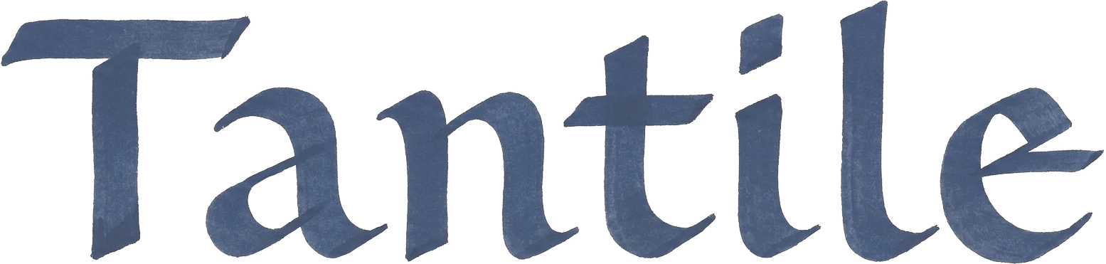 Tantile